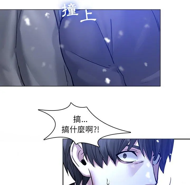 二十岁 第46话 第54页