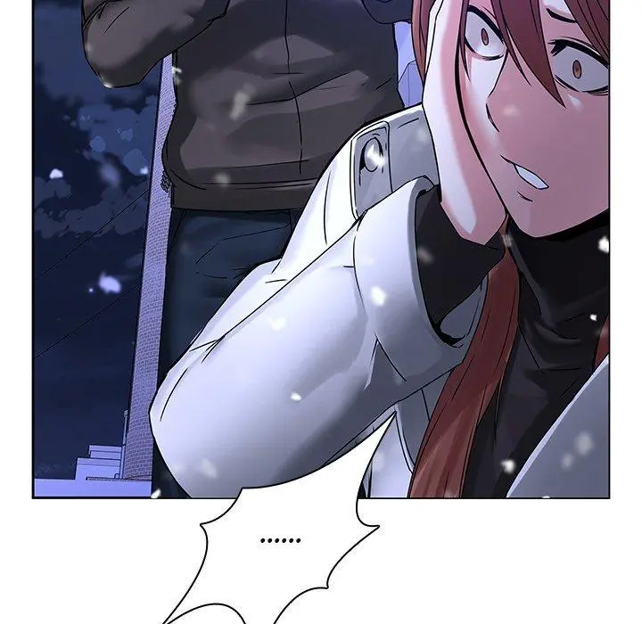 二十岁 第46话 第37页