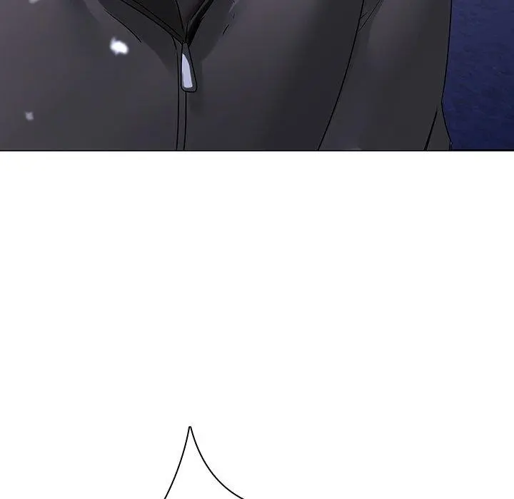 二十岁 第46话 第70页