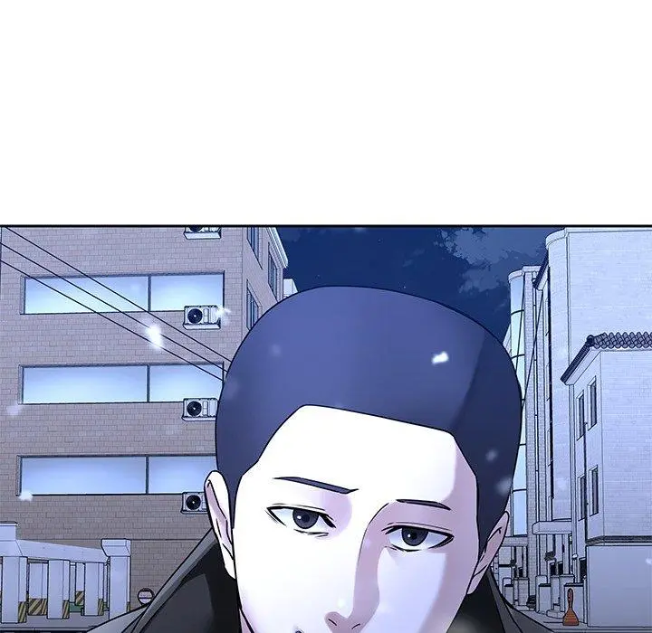 二十岁 第46话 第89页