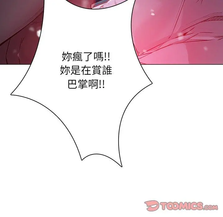 二十岁 第46话 第32页