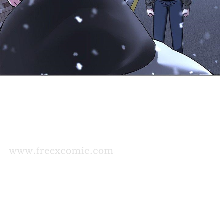 二十岁 第46话 第88页