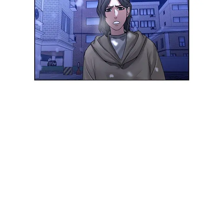 二十岁 第46话 第65页