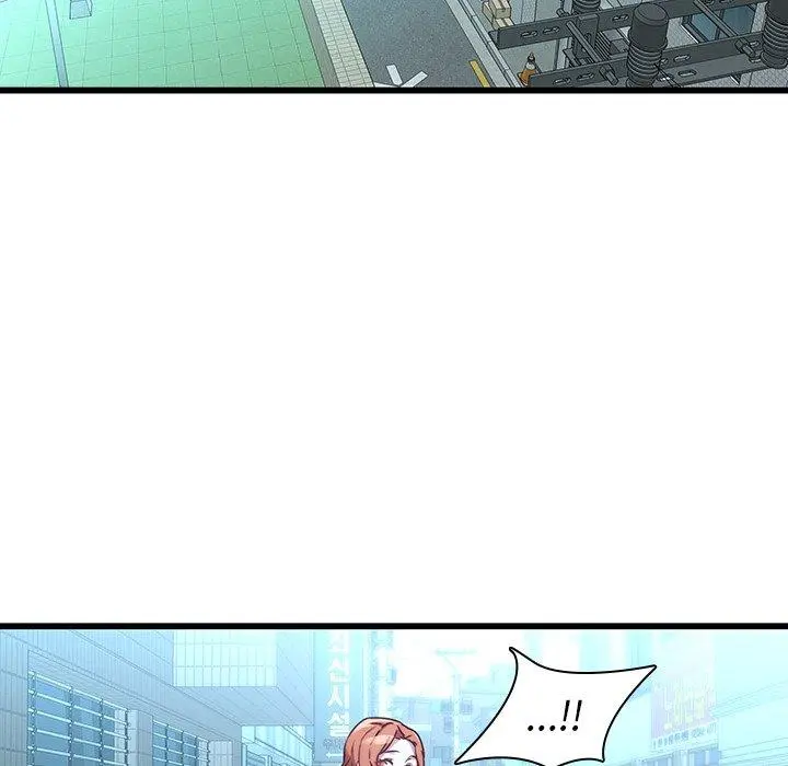二十岁 第23话 第70页