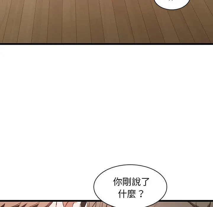 二十岁 第23话 第55页