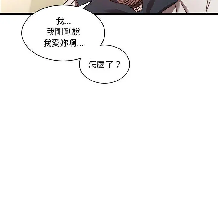 二十岁 第23话 第58页