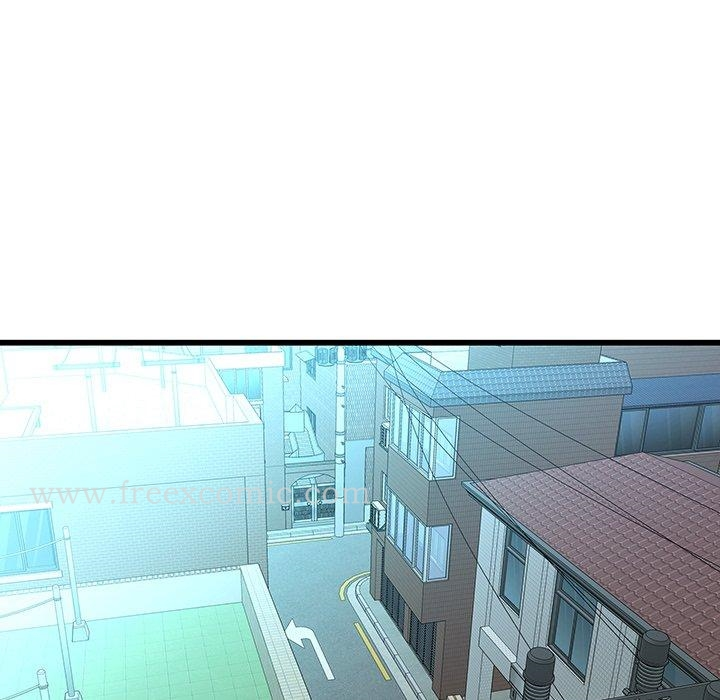 二十岁 第23话 第69页