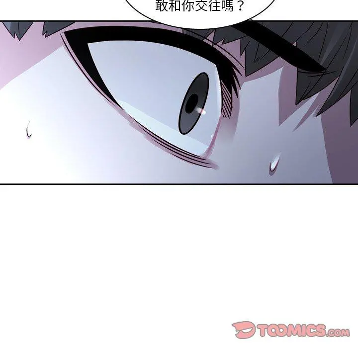 二十岁 第29话 第38页