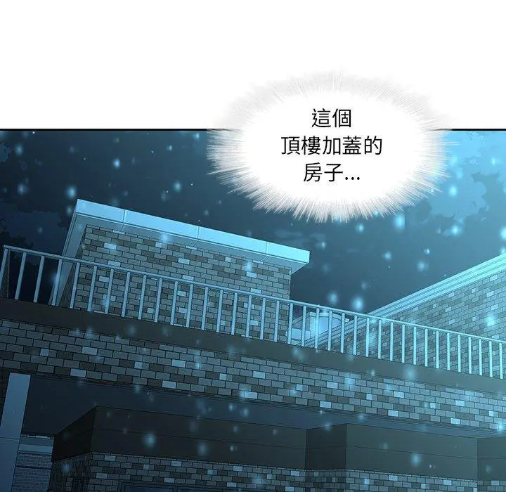 二十岁 第29话 第109页