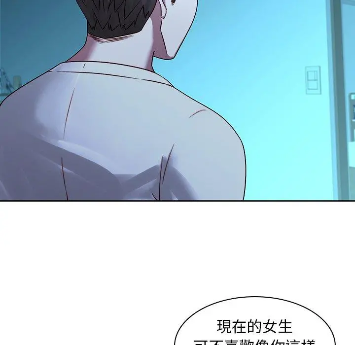 二十岁 第29话 第36页
