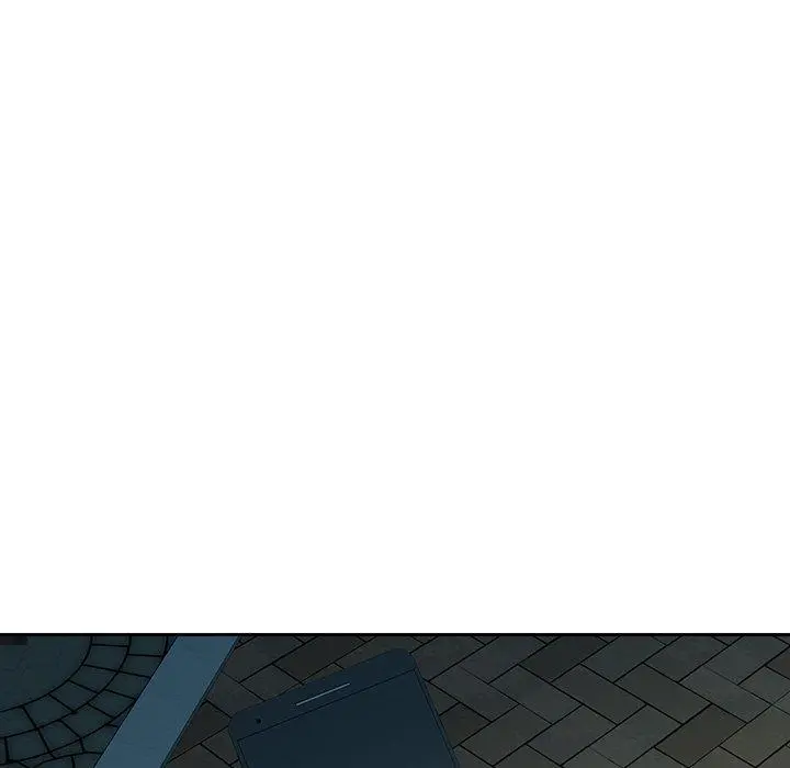 二十岁 第29话 第92页