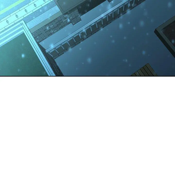 二十岁 第29话 第108页