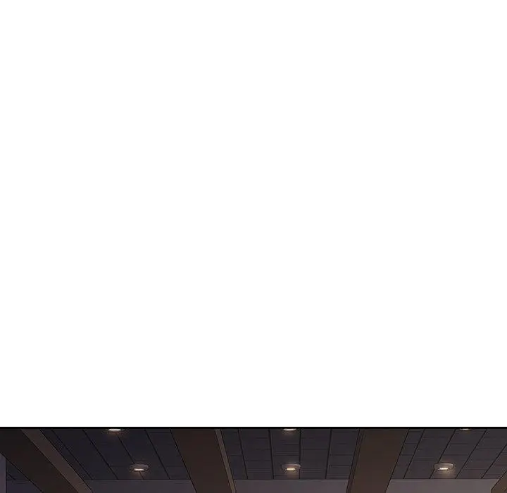 二十岁 第29话 第67页