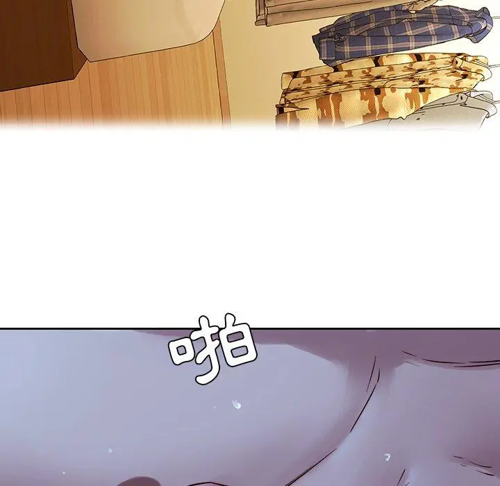 二十岁 第29话 第58页