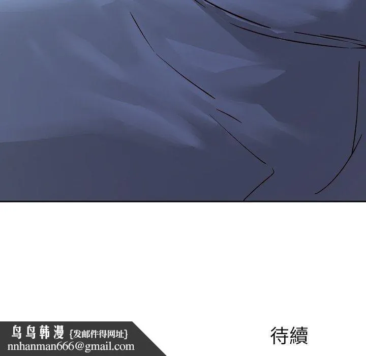 二十岁 第29话 第116页
