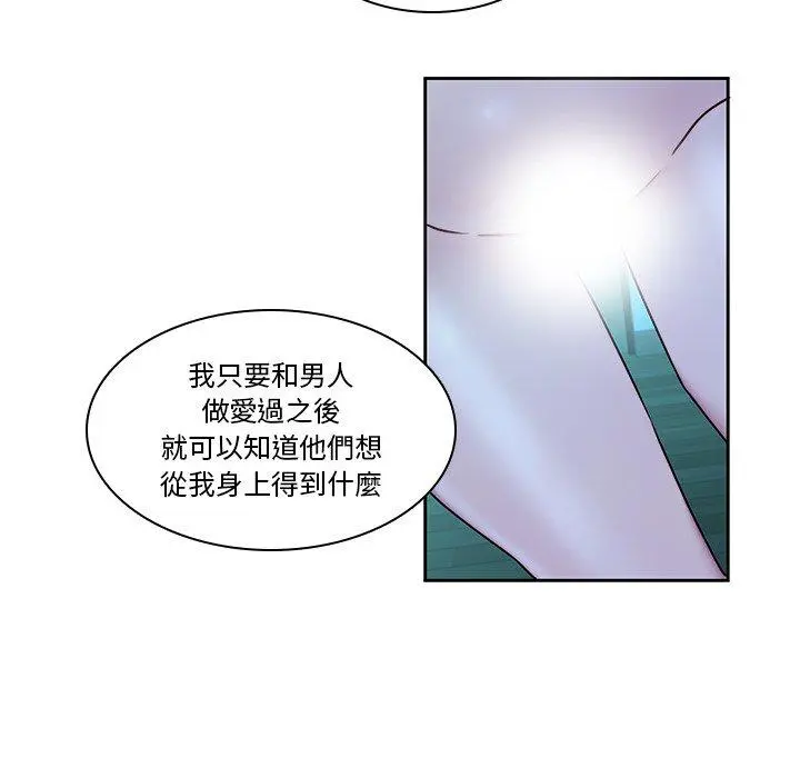 二十岁 第29话 第25页
