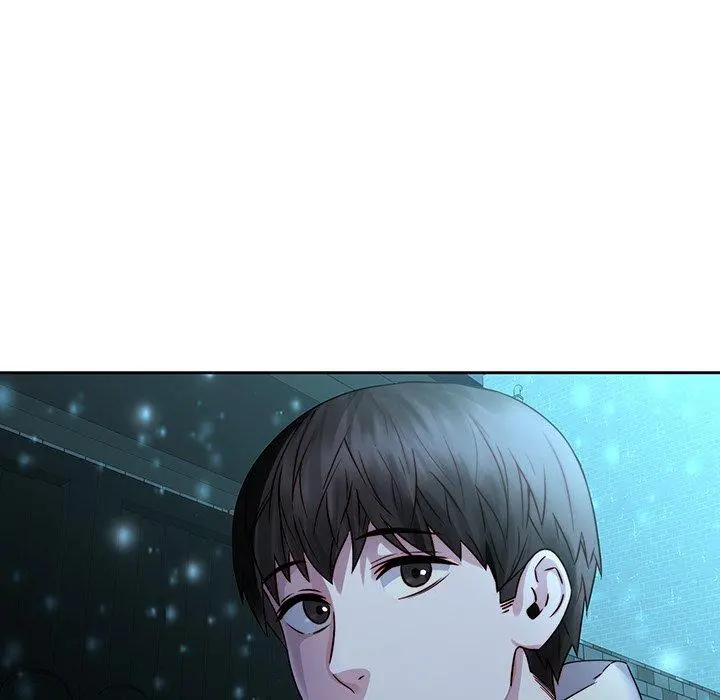 二十岁 第29话 第112页