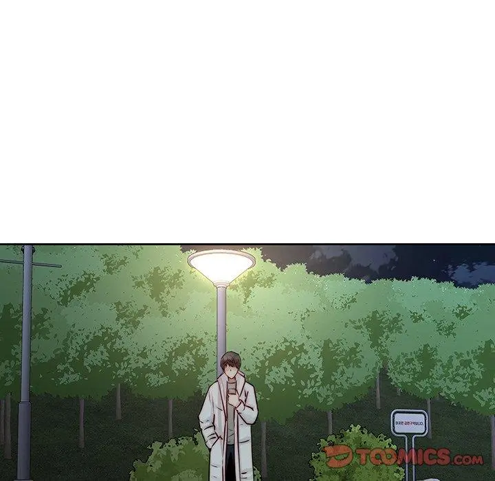 二十岁 第37话 第72页
