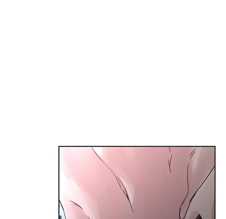 二十岁 第37话 第37页