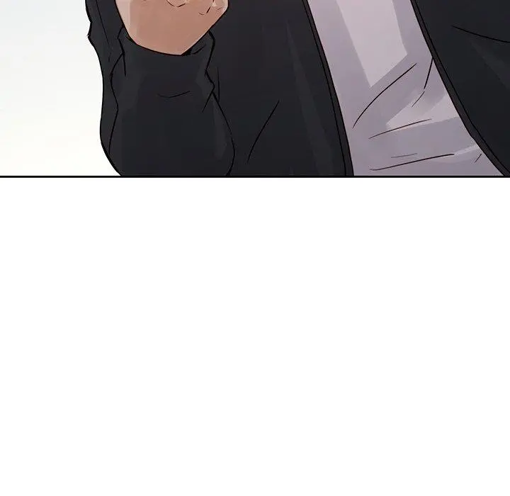 二十岁 第37话 第61页