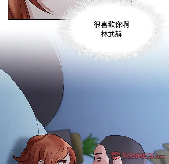 二十岁 第37话 第42页