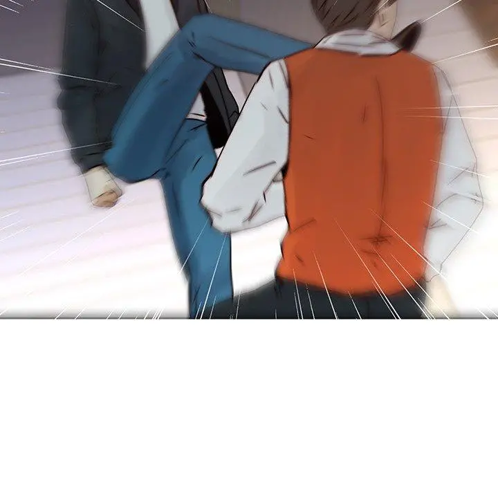 二十岁 第37话 第64页