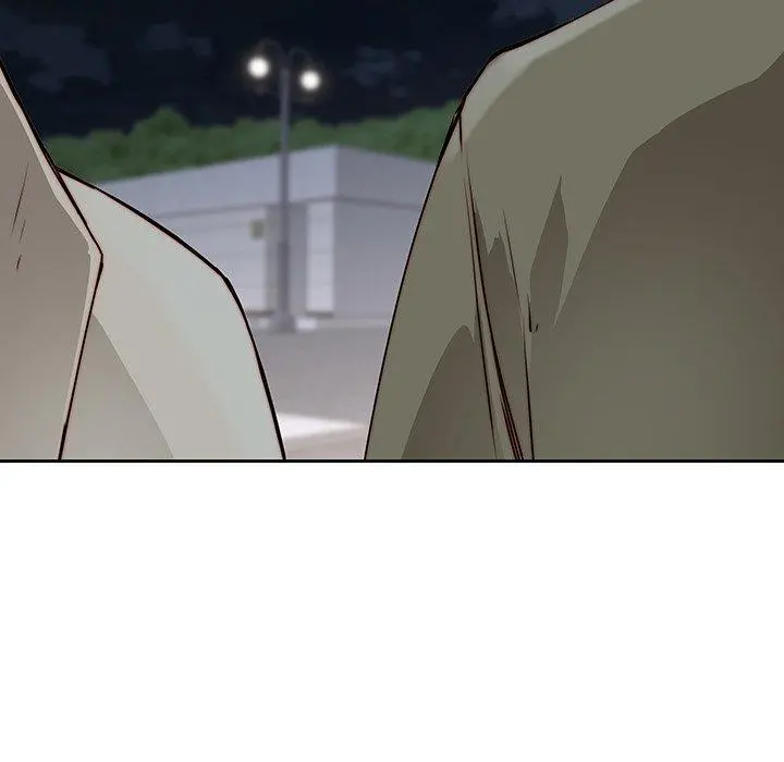 二十岁 第37话 第71页