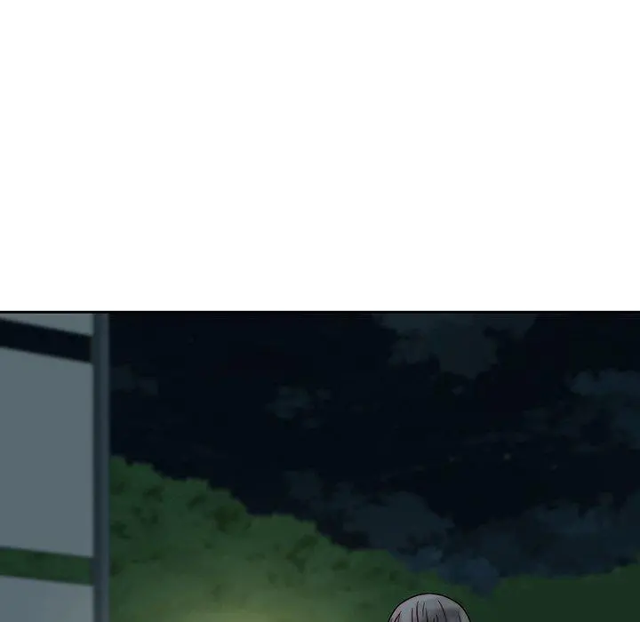 二十岁 第37话 第79页