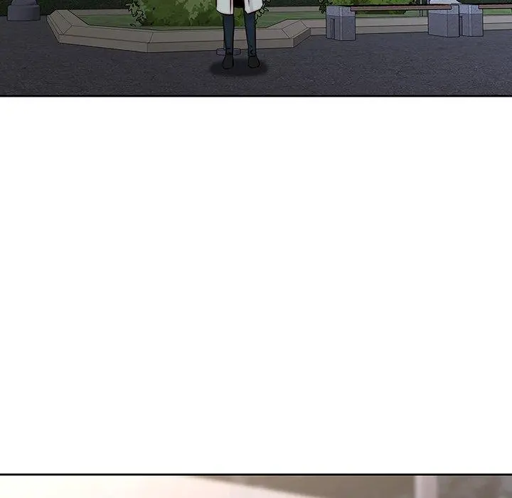二十岁 第37话 第73页