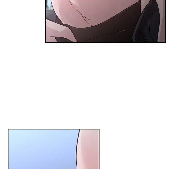 二十岁 第37话 第38页