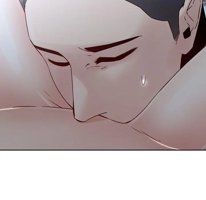 二十岁 第37话 第18页