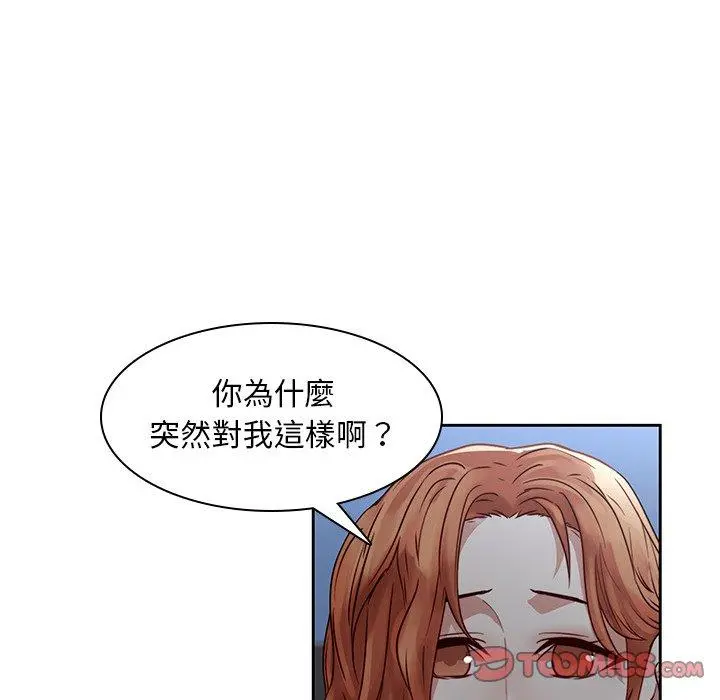 二十岁 第37话 第22页