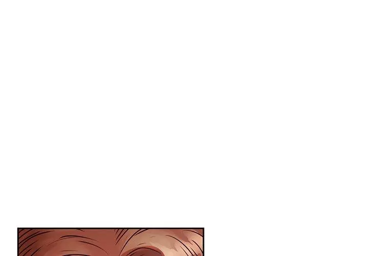 二十岁 第37话 第4页