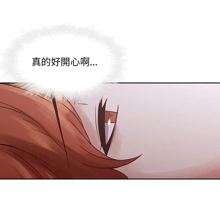 二十岁 第37话 第50页