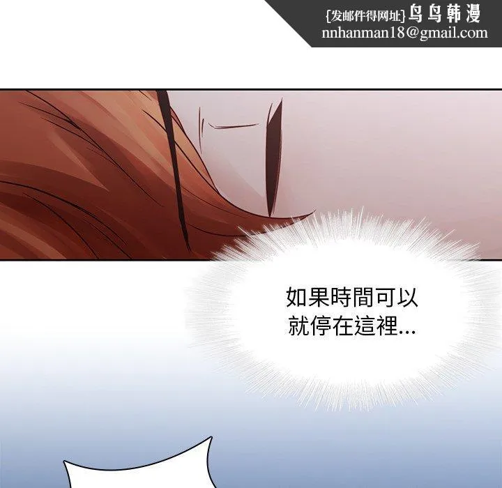 二十岁 第37话 第51页