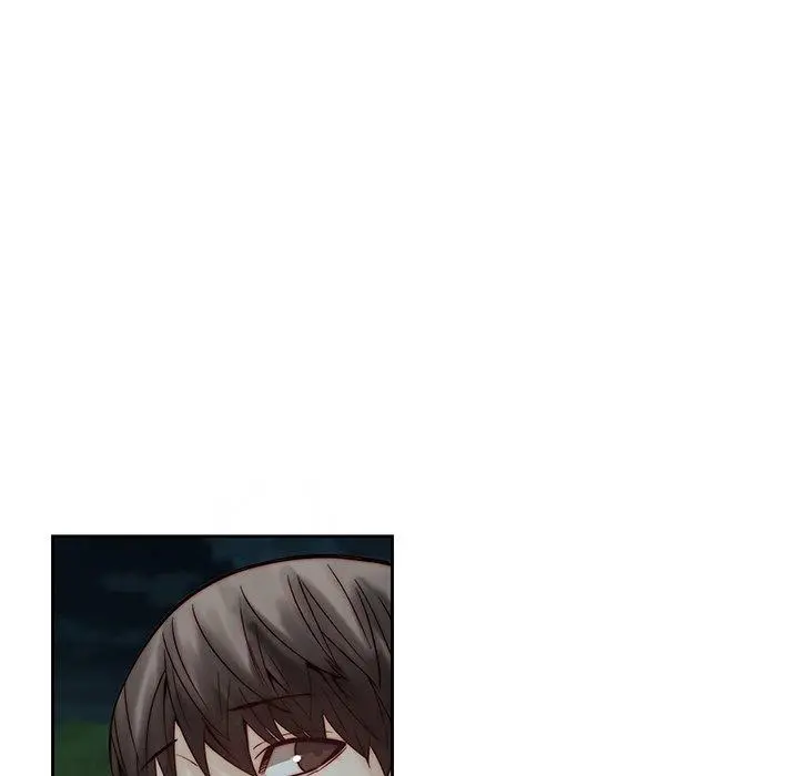 二十岁 第37话 第84页