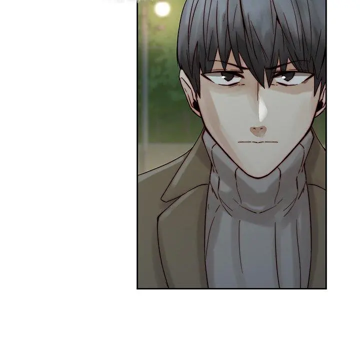 二十岁 第37话 第86页