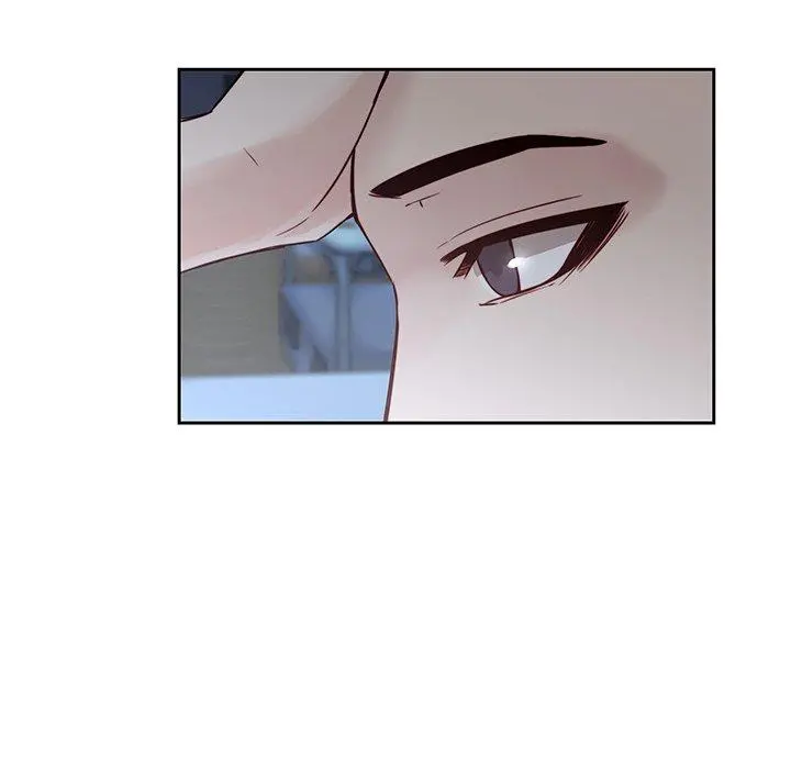 二十岁 第37话 第20页