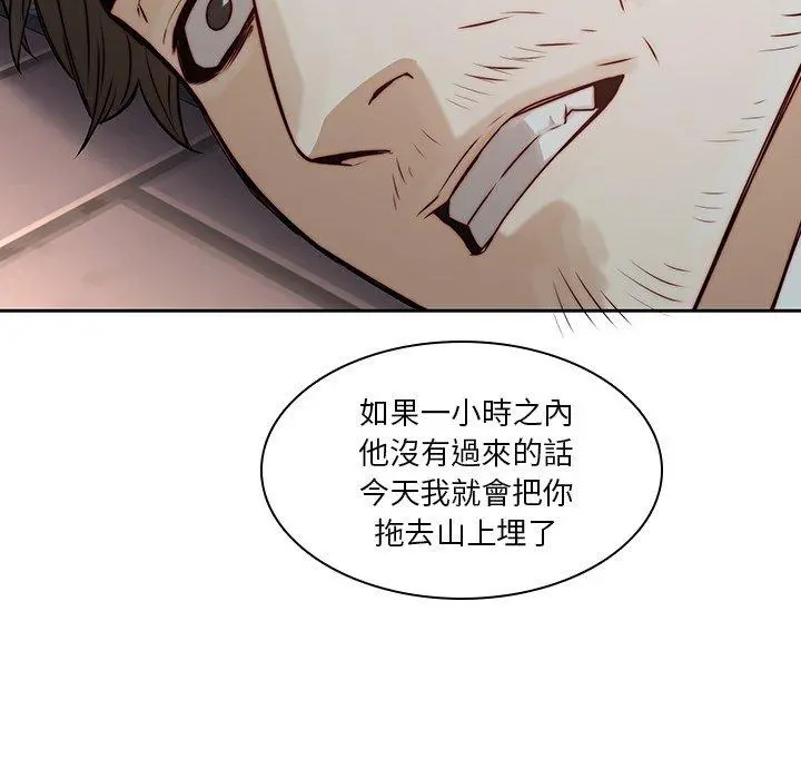 二十岁 第37话 第68页