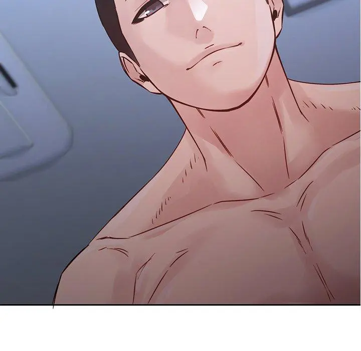 二十岁 第37话 第36页