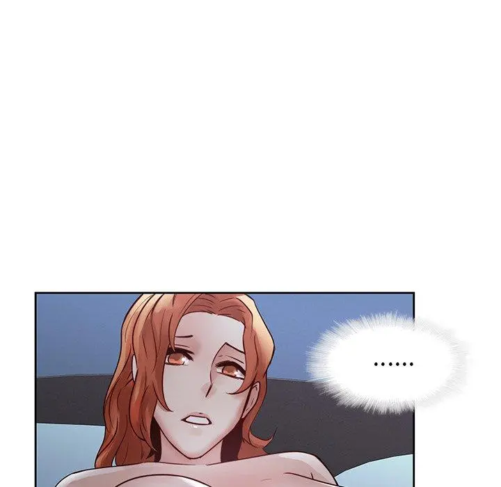 二十岁 第37话 第26页