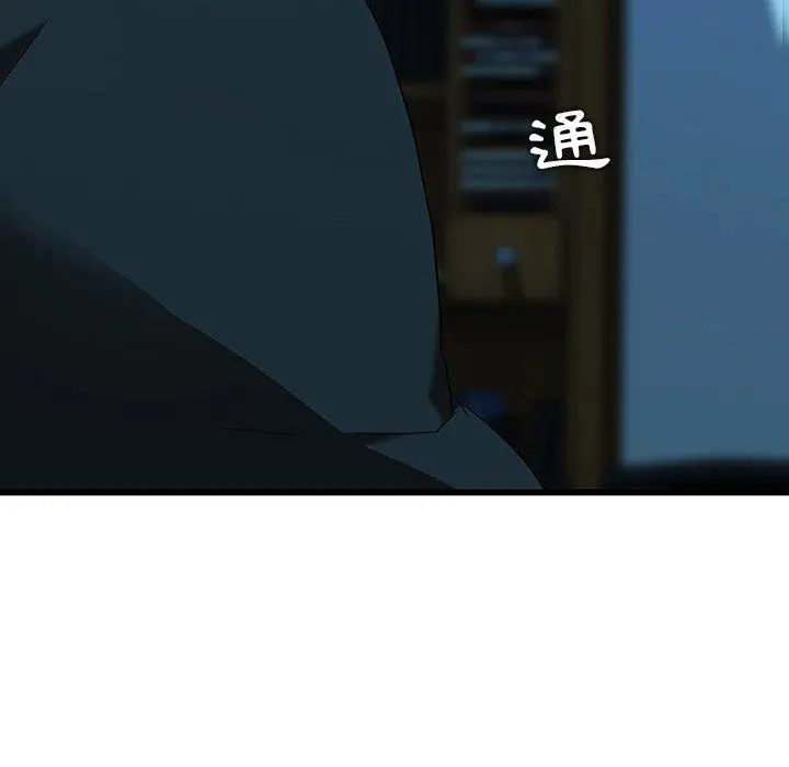 二十岁 第15话 第86页