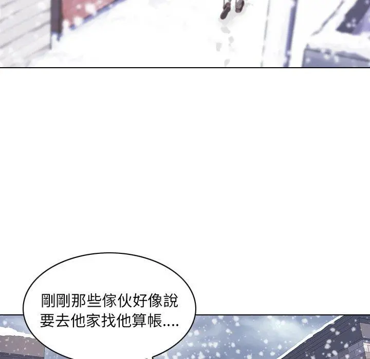 二十岁 第7话 第53页