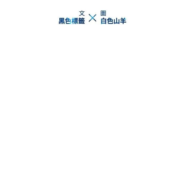 二十岁 第7话 第29页
