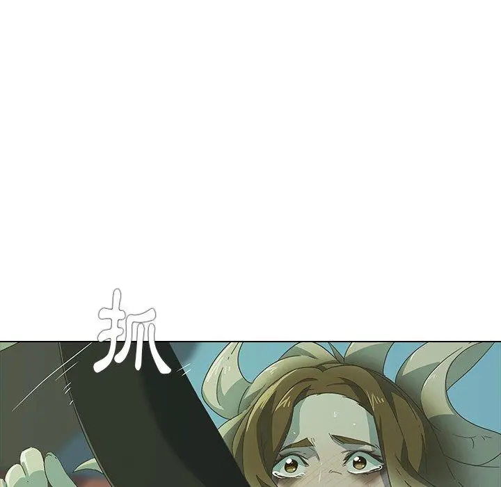 二十岁 第7话 第129页