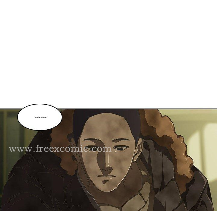 二十岁 第7话 第34页