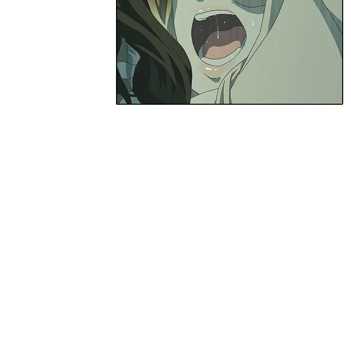 二十岁 第7话 第115页