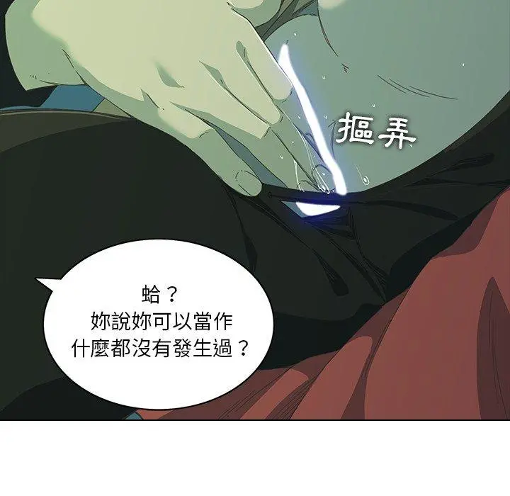 二十岁 第7话 第128页