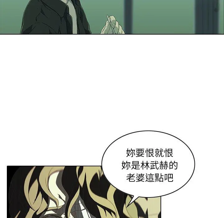 二十岁 第7话 第112页