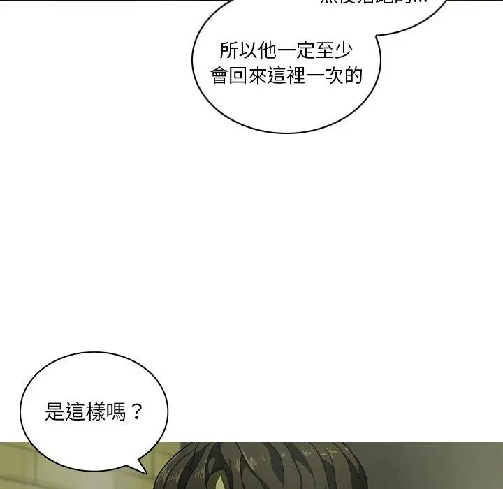 二十岁 第7话 第62页